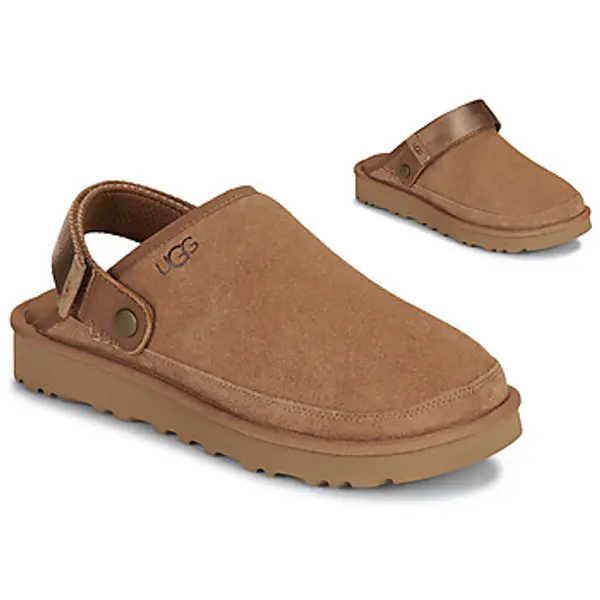 UGG UGG  Klompe M GOLDENCOAST CLOG II  UGG