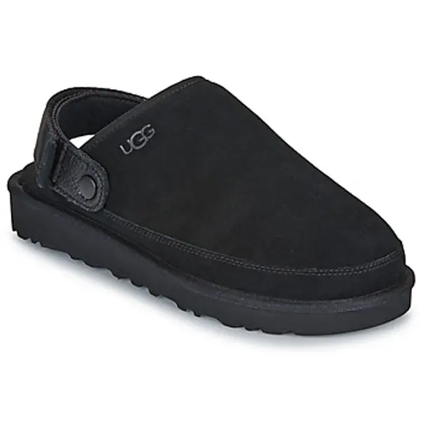 UGG UGG  Klompe M GOLDENCOAST CLOG II  UGG