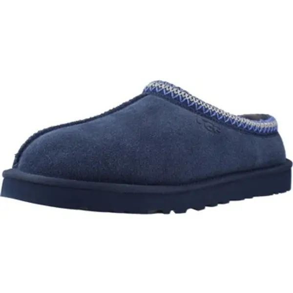 UGG UGG  Klompe Mocasines Hombre Modèle M Tasman Ii  UGG