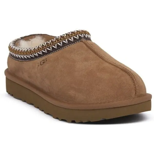 UGG UGG  Klompe Tasman Ii  UGG