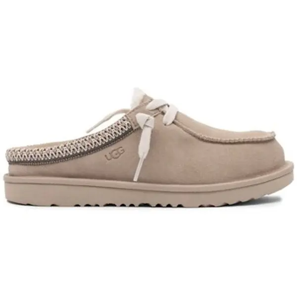 UGG UGG  Klompe Tasman Mule  UGG
