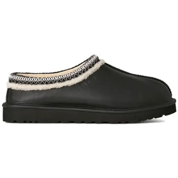 UGG UGG  Klompe Tasman  UGG
