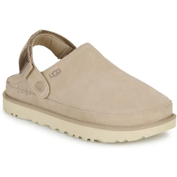 UGG UGG  Klompe -  UGG