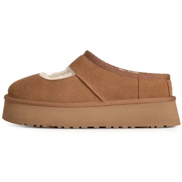 UGG UGG  Klompe W Bea Mary Jane  UGG