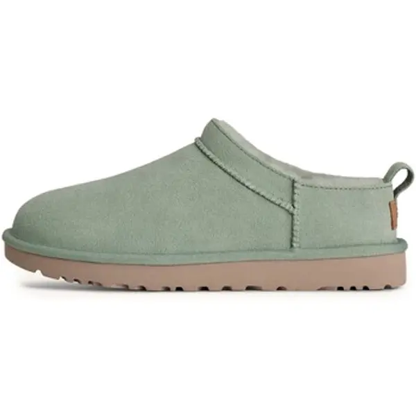 UGG UGG  Klompe W Classic Micro  UGG