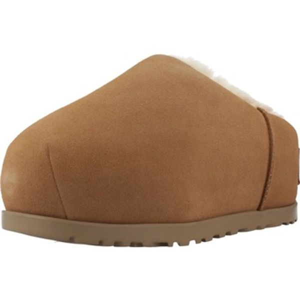 UGG UGG  Klompe W PUMPED SLIDE  UGG