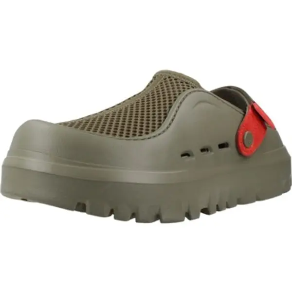 UGG UGG  Klompe Zuecos Hombre Modèle M Peakmod Breathe  UGG