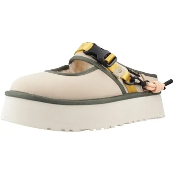 UGG UGG  Klompe Zuecos Mujer Modèle 1180111u  UGG