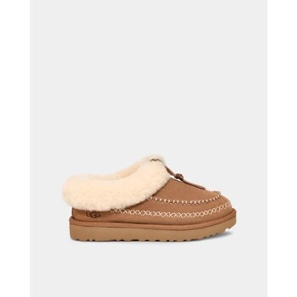UGG UGG  Modne tenisice 1158258 TASMAN ALPINE  UGG