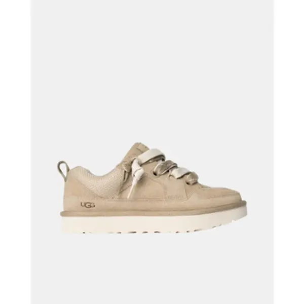 UGG UGG  Modne tenisice 1168890 LO LOWMEL  UGG