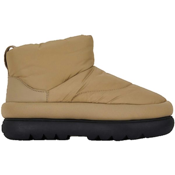 UGG UGG  Modne tenisice Classic Maxi  UGG