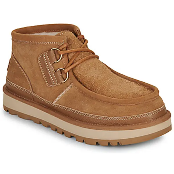 UGG UGG  Mokasinke M HAYDEN MOC  UGG