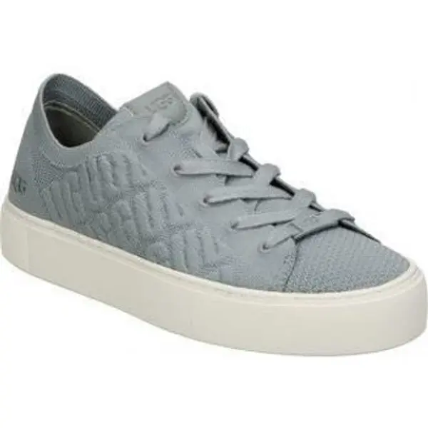 UGG UGG  Multisport DINALE GRAPHIC KNIC  UGG