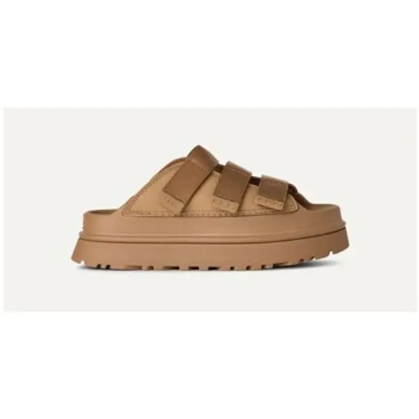 UGG UGG  Natikače 1167430DND  UGG