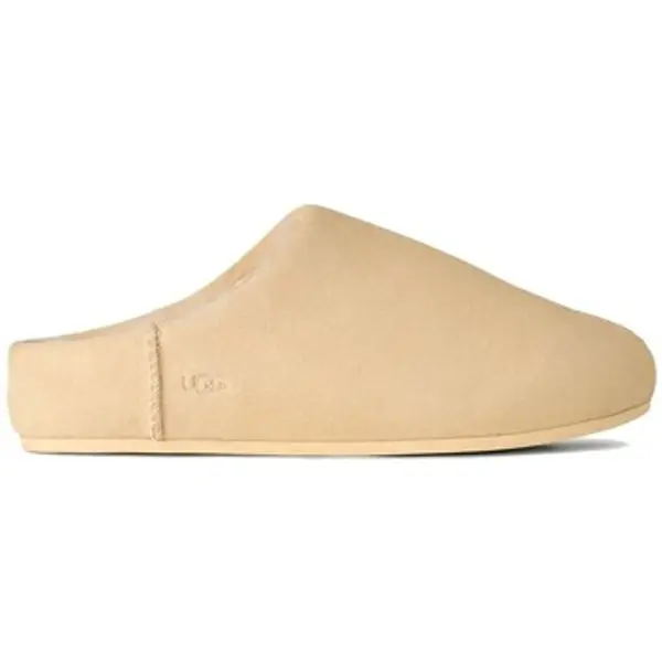 UGG UGG  Natikače Elea  UGG