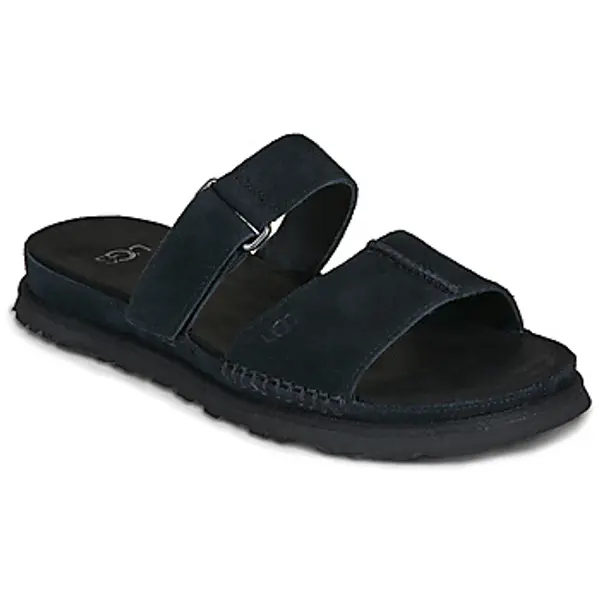 UGG UGG  Natikače GOLDENGAZE SLIDE  UGG