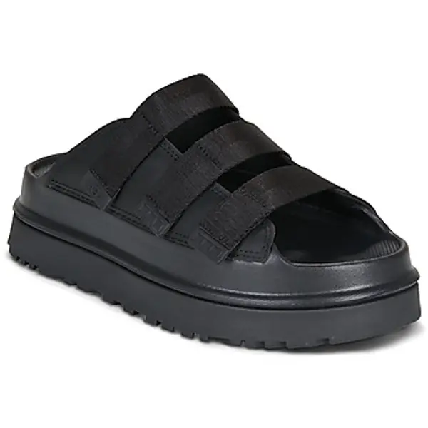 UGG UGG  Natikače GOLDENGLOW SLIDE  UGG