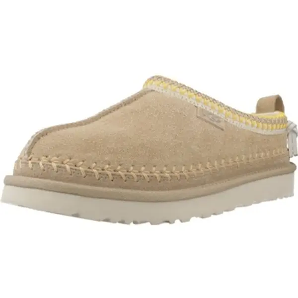 UGG UGG  Natikače Mocasines Mujer Modèle W Tasman Biarritz  UGG
