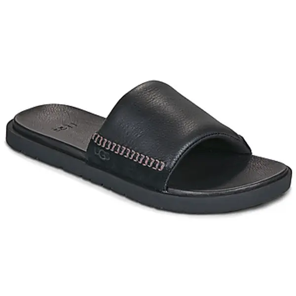 UGG UGG  Natikače SEASIDE II SLIDE  UGG
