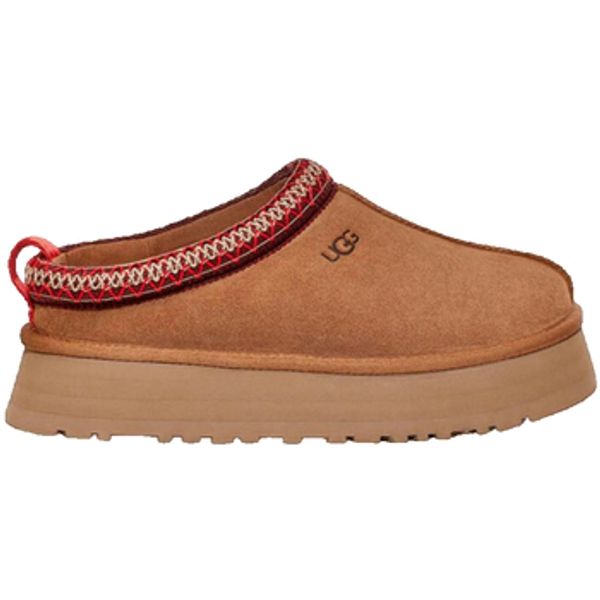 UGG UGG  Natikače Sk8 Hi Reissue Flame  UGG