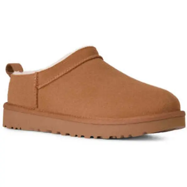 UGG UGG  Natikače -  UGG