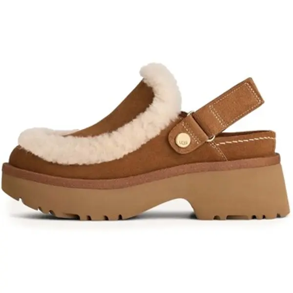 UGG UGG  Natikače W Esmee Clog  UGG
