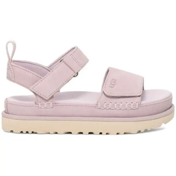UGG UGG  Niske cipele 1136783BYF  UGG