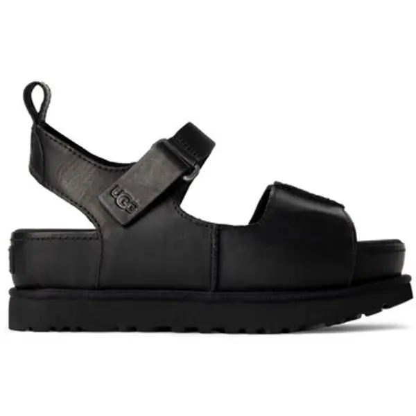 UGG UGG  Niske cipele 1167364BLK  UGG