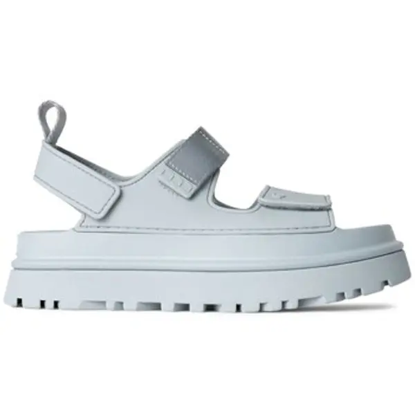 UGG UGG  Niske cipele Goldenglow  UGG