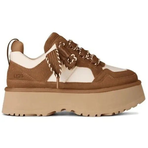 UGG UGG  Niske tenisice 1171541CHE  UGG