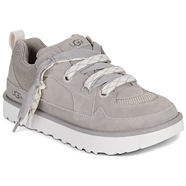 UGG UGG  Niske tenisice LO LOWMEL  UGG