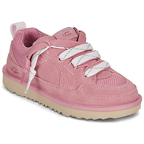 UGG UGG  Niske tenisice LO LOWMEL  UGG