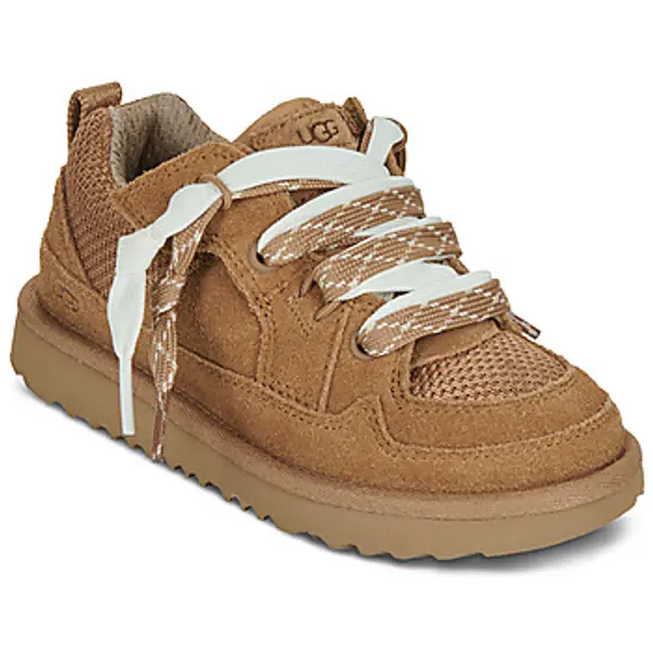UGG UGG  Niske tenisice LO LOWMEL  UGG
