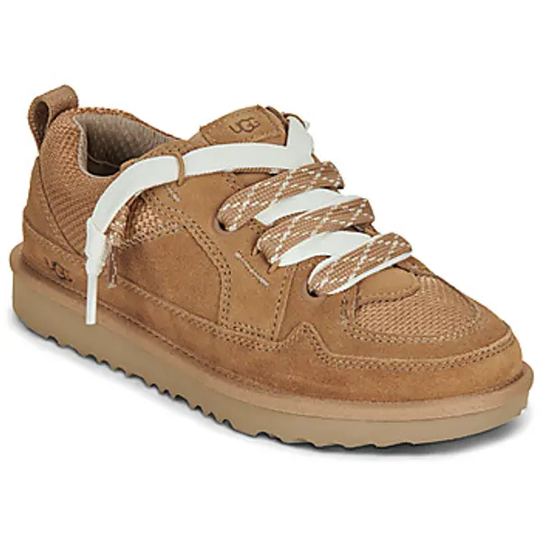 UGG UGG  Niske tenisice LO LOWMEL  UGG