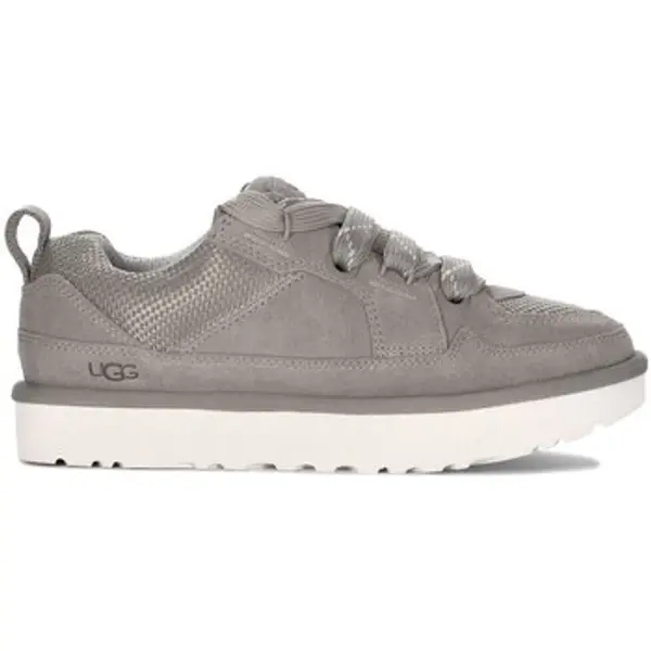 UGG UGG  Niske tenisice Lowmel Campfire  UGG