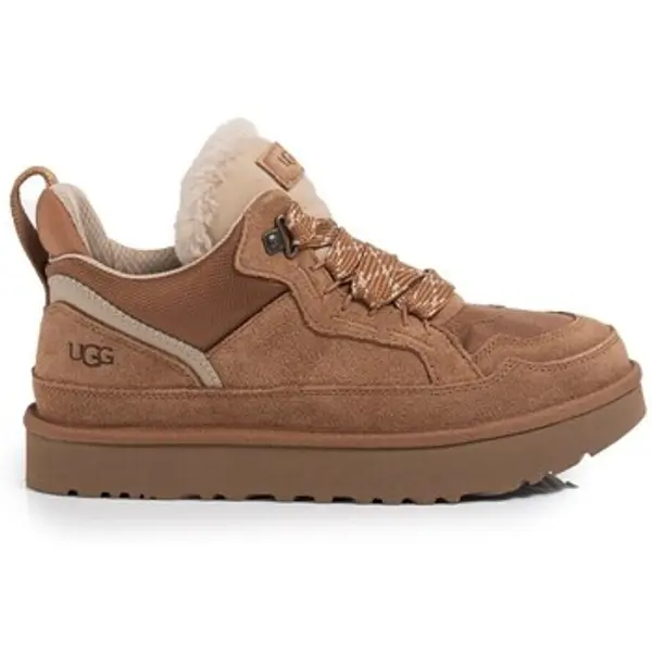 UGG UGG  Niske tenisice Lowmel  UGG