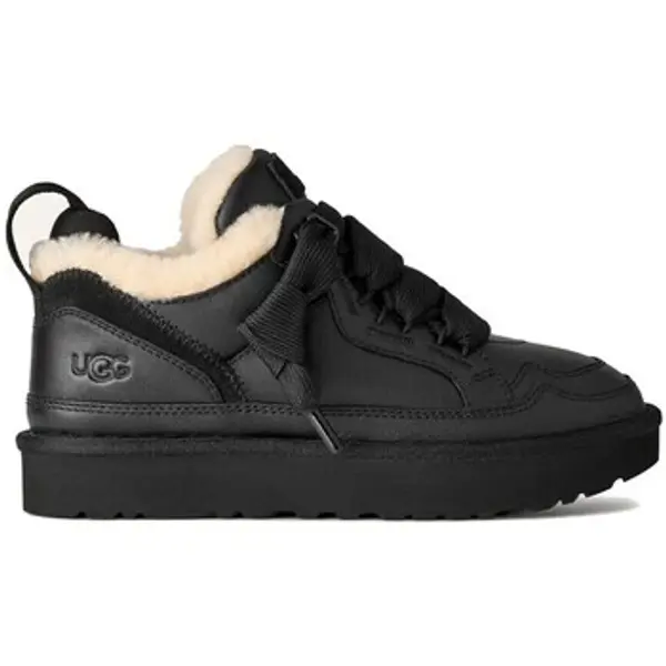 UGG UGG  Niske tenisice Lowmel  UGG