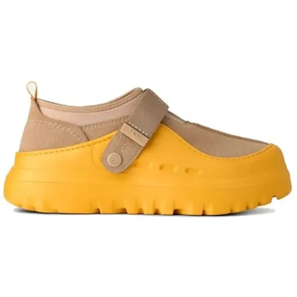 UGG UGG  Niske tenisice Peakmod Lowcut  UGG