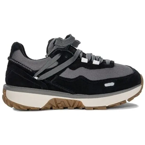 UGG UGG  Niske tenisice Retrofi Low  UGG