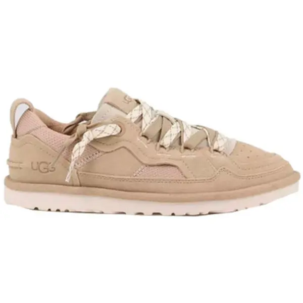 UGG UGG  Niske tenisice SNEAKERS  W MINIMEL  UGG