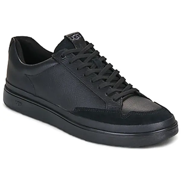UGG UGG  Niske tenisice SOUTH BAY SNEAKER LOW  UGG