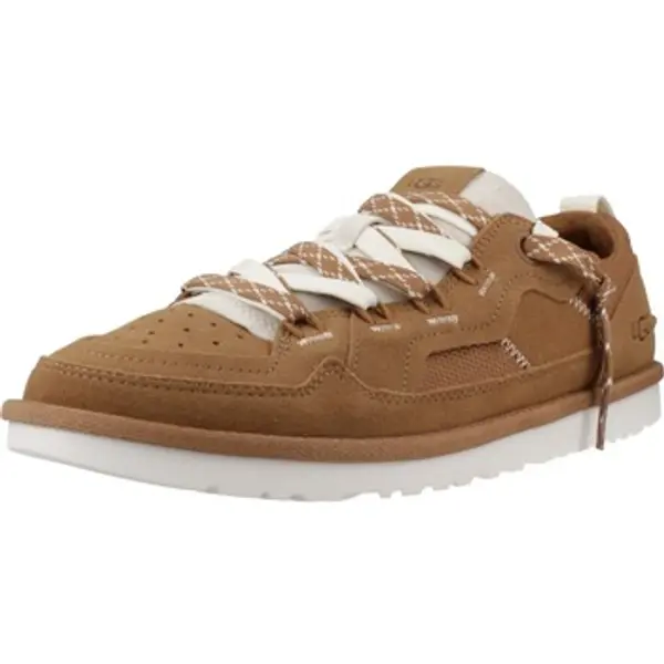 UGG UGG  Niske tenisice Sport   Zapatillas Hombre Modèle M Minimel  UGG