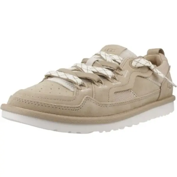 UGG UGG  Niske tenisice Sport   Zapatillas Mujer Modèle W Minimel  UGG