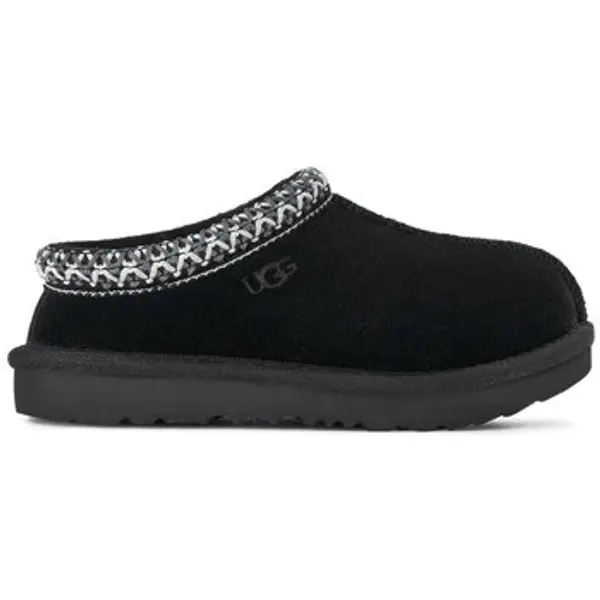 UGG UGG  Papuče 1019066KBLK  UGG