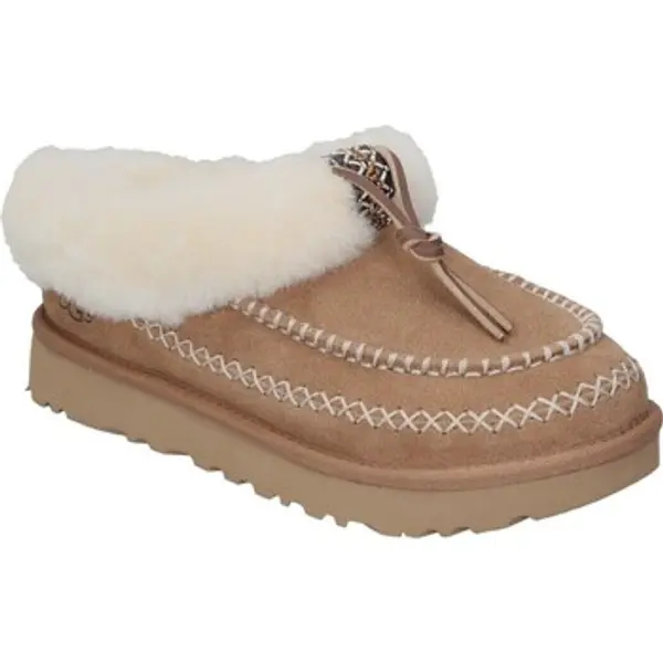 UGG UGG  Papuče 108621  UGG
