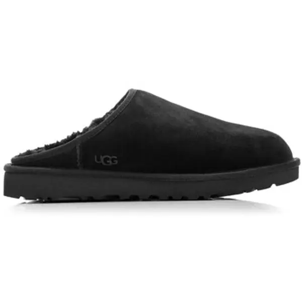 UGG UGG  Papuče 1129290BLK  UGG