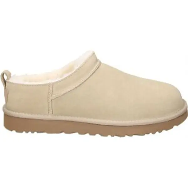 UGG UGG  Papuče 114522  UGG