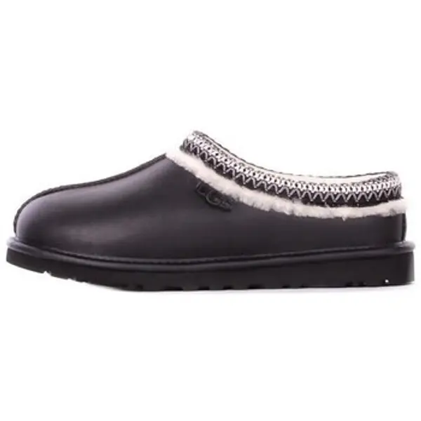 UGG UGG  Papuče 1171303  UGG