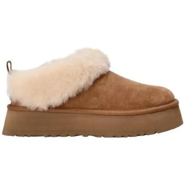 UGG UGG  Papuče 1171393 CHE  UGG