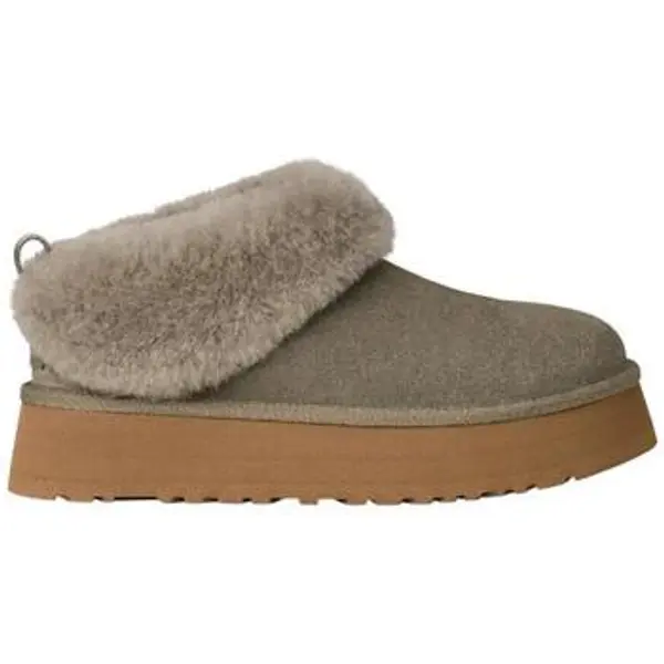 UGG UGG  Papuče 1171393 MSG  UGG